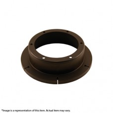 APS164-06106 Blacksteel Brake Disc APS164-06106 Blacksteel Brake Disc